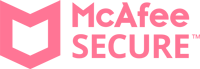 mcafee