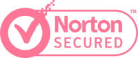norton